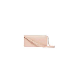 Marella Cross Body Bags, female, Pink, Size: ONE SIZE Loris Handbag