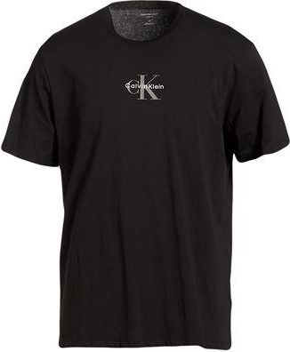 Calvin Klein CAMISETAS Y TOPS - Camisetas en YOOX.COM
