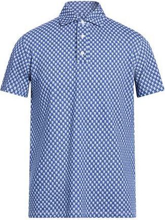 Isaia TOPS - Poloshirts auf YOOX.COM