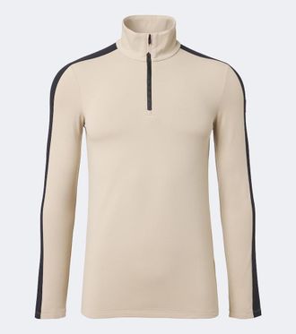 Fusalp Alpille ski top