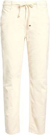 Kaos BOTTOMWEAR - Pantaloni su YOOX.COM