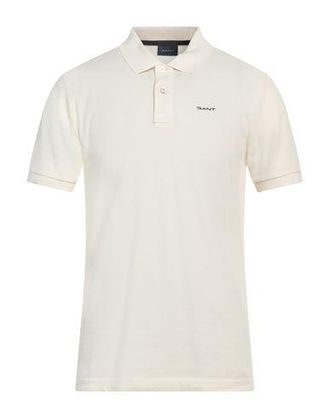 GANT TOPWEAR - Polo shirts sur YOOX.COM