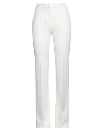 N°21 BOTTOMWEAR - Trousers sur YOOX.COM