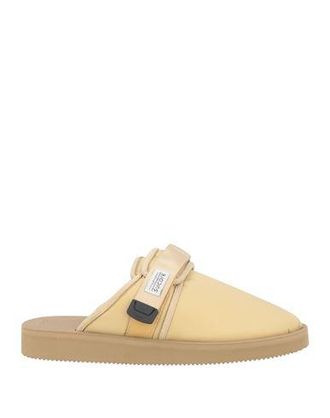 Suicoke FOOTWEAR - Mules & Clogs on YOOX.COM
