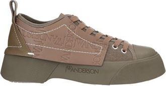 J.W.Anderson CALZADO - Sneakers en YOOX.COM