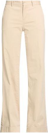 Pantaloni Torino BOTTOMWEAR - Pantaloni su YOOX.COM