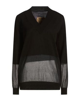 Uma Wang KNITWEAR - Jumpers on YOOX.COM