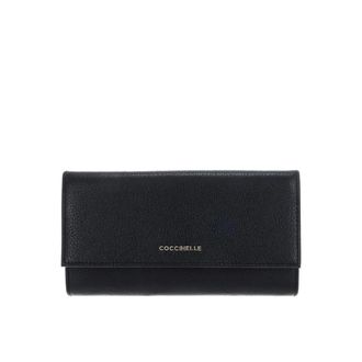 Coccinelle Mujer, Accesorios, Negro, Talla: ONE Size