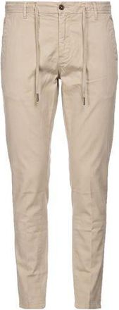 Squad&sup2; BOTTOMWEAR - Pantaloni su YOOX.COM