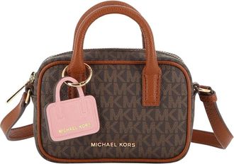 Michael Kors Donna, Borse, Marrone, Taglia unica, new