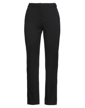 Karl Lagerfeld BOTTOMWEAR - Trousers on YOOX.COM