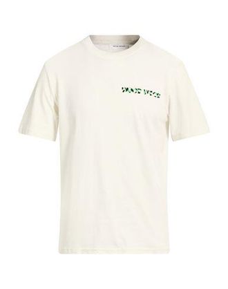 Wood Wood TOPWEAR - T-shirts on YOOX.COM