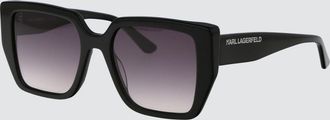 Karl Lagerfeld Occhiali da sole KL6036S in acetato