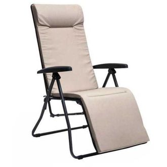 Stiliac Sill&oacute;n de acero Stiliac Lisa 6535 Autom&aacute;tico Colores surtidos