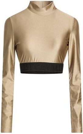 Just Cavalli TOPWEAR - Tops sur YOOX.COM