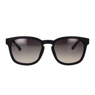 Police Sunglasses