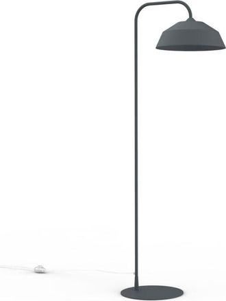 Lumicom Tokyo L&aacute;mpara De Pie