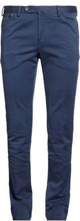 Pantaloni Torino BOTTOMWEAR - Pantaloni su YOOX.COM