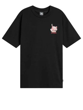 New Balance Ramen T-shirt