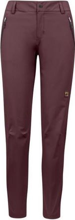 Karpos Seceda Pants Trekkinghose f&uuml;r Damen | lila