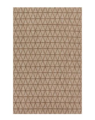 Hewson Isle Indoor/Outdoor Rug