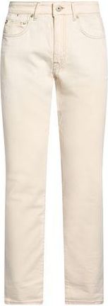 Devore Incipit BOTTOMWEAR - Pantaloni jeans su YOOX.COM