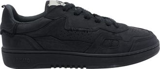 Axel Arigato Sneakers