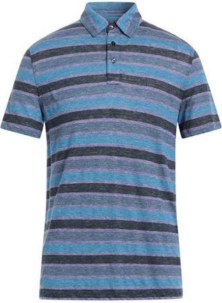 Majestic Filatures TOPWEAR - Polo shirts on YOOX.COM
