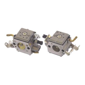 STIGA Sports Motosierra Motor Carburador Sp46 Sp52 Ggp Stiga 18800900 3515936