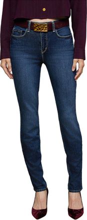 L'agence LAgence Marguerite Pant