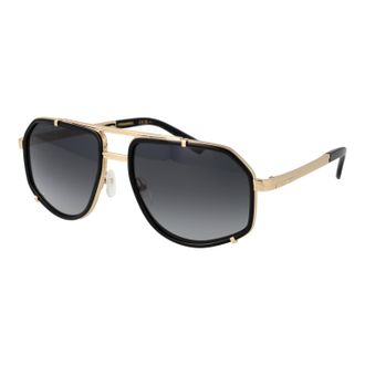 Dsquared2 Zonnebril D2 0190/S 8079O 60