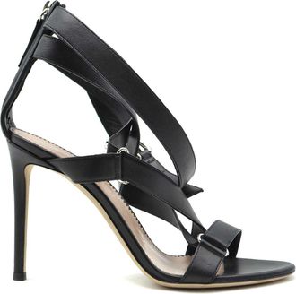 Giuseppe Zanotti Sandals
