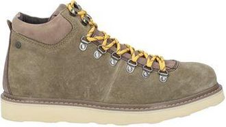 Jack & Jones CALZATURE - Stivaletti su YOOX.COM