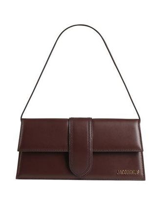 Jacquemus BAGS - Handbags on YOOX.COM