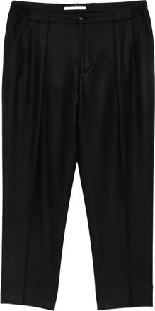 BRIGLIA 1949 Pleated Trousers