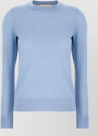 Michael Kors merino wool sweater