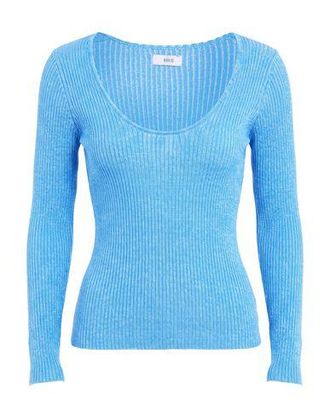 Envii KNITWEAR - Jumpers on YOOX.COM