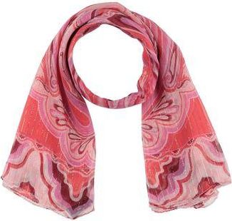 Etro ACCESSORIES - Scarves on YOOX.COM