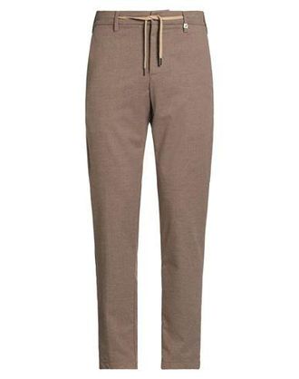 Myths BOTTOMWEAR - Trousers on YOOX.COM