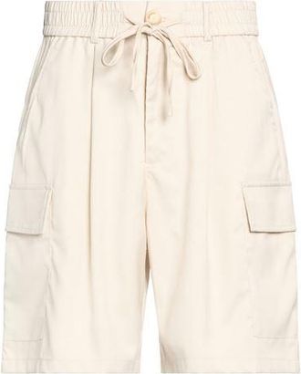 Imperial HOSEN & R&Ouml;CKE - Shorts & Bermudashorts auf YOOX.COM