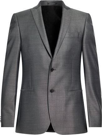 Daniele Alessandrini COMPLETI E COORDINATI - Blazers su YOOX.COM