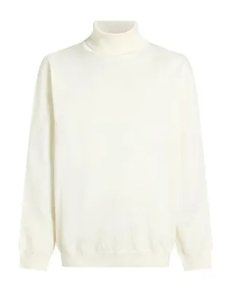 Hamaki-Ho KNITWEAR - Turtlenecks on YOOX.COM