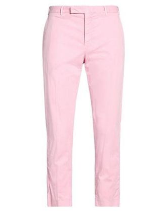 Pantaloni Torino BOTTOMWEAR - Trousers on YOOX.COM