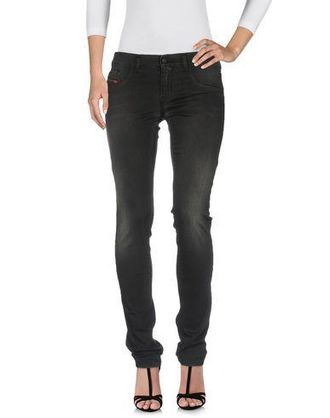 Diesel Jeans