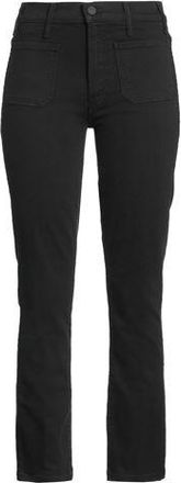Mother BOTTOMWEAR - Pantaloni jeans su YOOX.COM