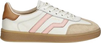 GANT Donna, Scarpe, Beige, 41 EU, new
