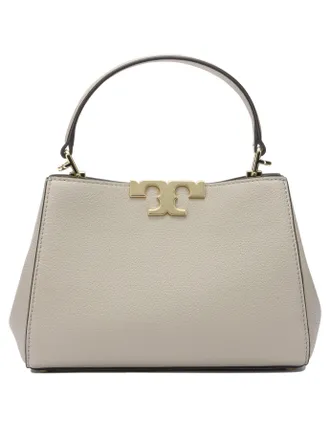 Tory Burch Handbags Beige-Donna