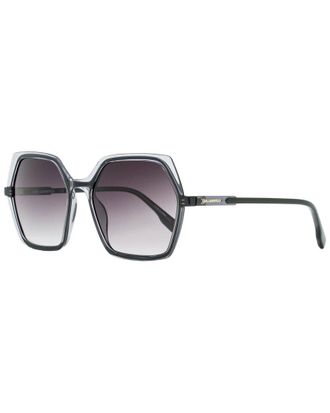 Karl Lagerfeld Karl Lagerfeld Womens Kl6083s 56Mm Sunglasses