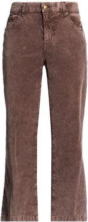 Myths BOTTOMWEAR - Pantaloni su YOOX.COM