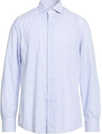 920 Italian Style TOPWEAR - Camicie su YOOX.COM